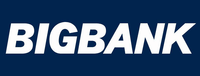 Cúpon Bigbank