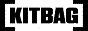 Cúpon Kitbag