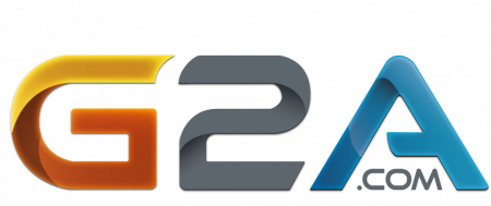 Cúpon G2A