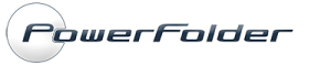 Cúpon PolwerFolder