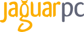 Cúpon JaguarPC