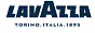 Cúpon Lavazza