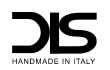 Cúpon Design Italian Shoes