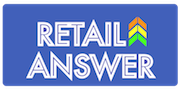 Cúpon Retail Answer