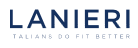 Cúpon Lanieri