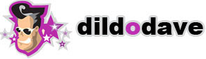 Cúpon Dildodave