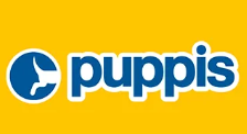 Cúpon Puppis