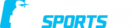 Cúpon Paintballsports.de