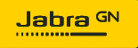 Cúpon Jabra