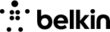 Cúpon Belkin