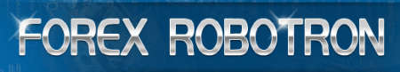 Cúpon Forex Robotron