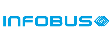 Cúpon Infobus