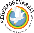 Cúpon Regenbogenkreis.de