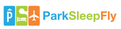 Cúpon ParkSleepFly.com