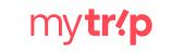 Cúpon Mytrip Argentina