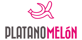 Cúpon Platanomelón