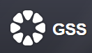 Cúpon GSS