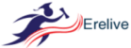Cúpon Erelive