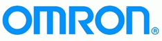 Cúpon Omron Healthcare