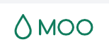 Cúpon MOO