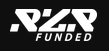 Cúpon RZR Funded