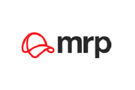Cúpon MRP.com