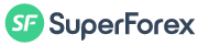 Cúpon SuperForex