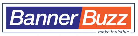 Cúpon BannerBuzz