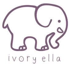 Cúpon Ivory Ella