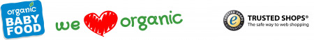 Cúpon OrganicBabyFood24