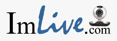 Cúpon Imlive
