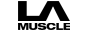 Cúpon LA Muscle