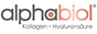Cúpon Alphabiol Kollagen