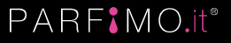 Cúpon Parfimo.it