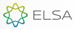 Cúpon Elsa