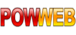 Cúpon PowWeb Hosting