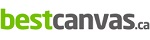 Cúpon Bestcanvas