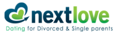 Cúpon Nextlove