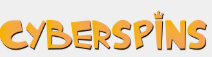 Cúpon CyberSpins