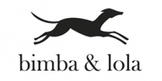 Cúpon Bimba y lola
