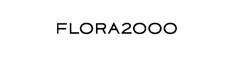 Cúpon Flora2000