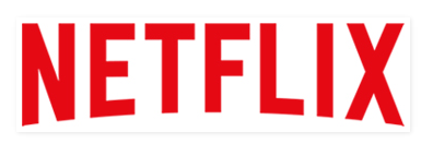 Cúpon Netflix