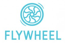 Cúpon GetFlywheel