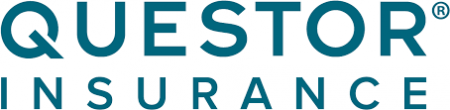 Cúpon Questor Insurance