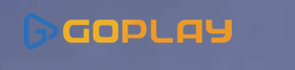 Cúpon Goplay