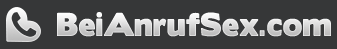 Cúpon BeiAnrufSex