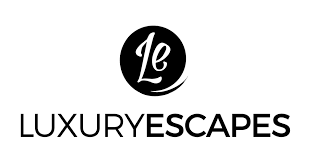 Cúpon Luxury Escapes