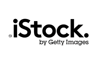 Cúpon Istock