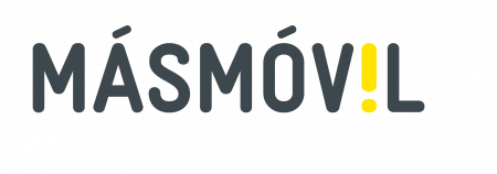 Cúpon Másmóvil