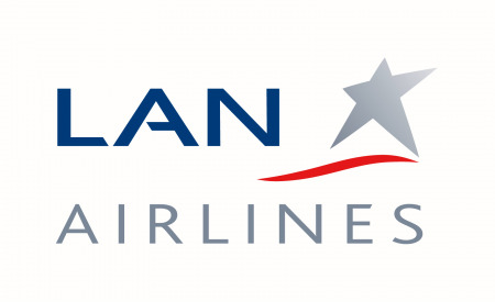 Cúpon LAN Airlines